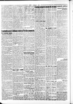 giornale/RAV0036968/1924/n. 173 del 2 Settembre/2